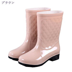 300~OFFN[| Cu[c fB[X CV[Y V[g 킢 J  h y C ₷  ~J΍ ~ V[gu[c o[ J  JWA 