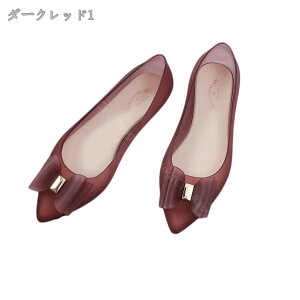 Jp oGV[Y CV[Y CpvX fB[X Sh JC o[V[Y _炩 |CebhgD pvX 傫TCY  ɂ y r o 