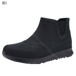 777~OFFN[| fB[X Cu[c CV[Y C ~ TChSA JC 킢 V[g u[c h y ₷ wlC JWA C r AEghA ʋ h