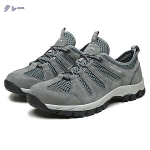 1000~OFFN[| Y AEghAV[Y Y EH[^[V[Y tBbglXV[Y AEghAV[Y p y ʋC ANAV[Y  RہEhL NVbN AEg