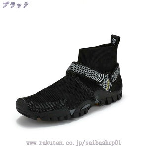 300~OFFN[| Y AEghAV[Y Y EH[^[V[Y tBbglXV[Y AEghAV[Y p y ʋC ANAV[Y  RہEhL NVbN AEg