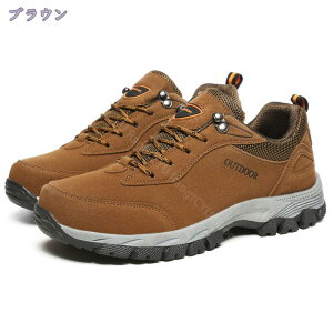 gbLOV[Y Y gh y oRC Y nCLOV[Y AEghAV[Y EH[LOV[Y Ռz NbV ʋC Ȃ L  Ȃ ~