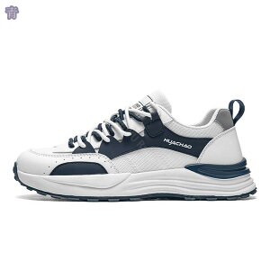 777~OFFN[| JWAV[Y fB[X Y ƌC V[Y YV[Y fB[XV[Y gbLOV[Y nCLO AEghA oRC [NV[Y Ȃ