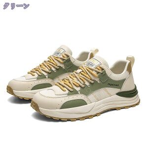 gbLOV[Y oRC AEghA oR [NV[Y Ɨp Xj[J[ Y jO 傫TCY WMOV[Y [Jbg nCLO 풅p Ȃ ^C y