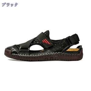 1000~OFFN[| rWlX T_ Y amC ܐی Ep RtH[gV[Y Sn _炩 ʋC hL AEghAT_ ~ p r[`T_  C }