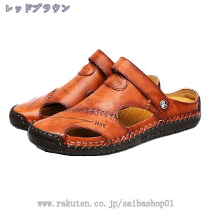 777~OFFN[| rWlXT_ vC T_ Y ItBXT_ Xbp O ~ 2WAYdl XbpT_ ₷ ɂ r[`T_ AEghA h y