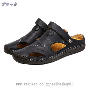 777~OFFN[| rWlXT_ vC T_ Y ItBXT_ Xbp O ~ 2WAYdl XbpT_ ₷ ɂ r[`T_ AEghA h y