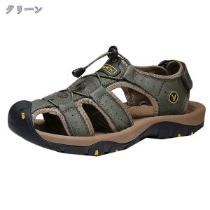 1000~OFFN[| X|[cT_ AEghAT_ v ʋC ϋv ₷ h hL z  Y T_ p ނ Lv nCLO AEghA T_  y 