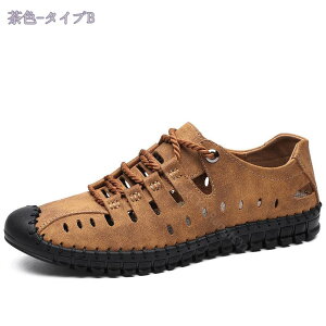 1000~OFFN[| T_ rWlXV[Y Y vC ėp Xb| JV JWA hCrOV[Y v y rWlXT_ amp ʋC L 傫TCY ₷ 