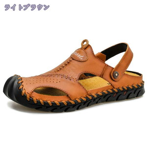 500~OFFN[| Y T_  rWlXT_ YT_ O  y ėp v r[`T_ y RtH[g JWA IV Ȃ ₷ r[T