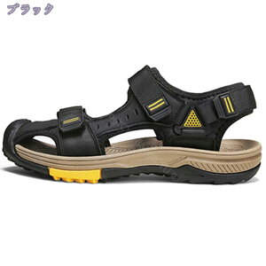 1000�~OFF�N�[�|�� �����Y�T���_�� ���� �X�|�[�c�T���_�� �����Y �X�|�T�� �}�W�b�N�e�[�v �y�� �����₷�� �A�E�g�h�A�T���_�� �o�R ����~�� ����T���_�� �傫���T�C�Y ���L �x���N�� �o