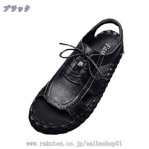 1000~OFFN[| X|[cT_ T_ X|[c Xj[J[T_ AEghAT_ ₷ vT_ _炩 Xb| ₷ YT_ OfBG[^[ 