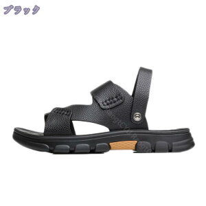 1000~OFFN[| Y r[`T_ amp vT_ YT_ ₷  JWA ~ ʋC RtH[gT_ NbV Ȃ ][LO V[Y X