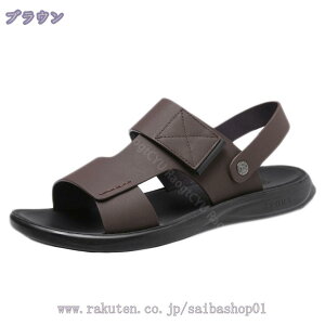 1000~OFFN[| T_ Y p Xbp ItBXT_ r[`T_ y ʋC _炩 Ȃ ₷ YT_  XbpT_ O JW