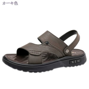 500~OFFN[| XbpT_ Y T_ Xbp  O 傫TCY ₷ ItBXT_ T{  RtH[gV[Y ɂ YT_ 