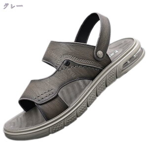 1000~OFFN[| 傫TCY YT_ Xbp T{  T_ amC IV ItBX XbpT_ O ʋC hL y r[`T_ ][g AEghAT