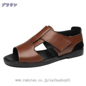 rWlXV[Y Y Xb| y vC bV T_ ItBXT_ ₷ _炩 hCrOV[Y [t@[ amC tH[} Ep ʋC Ȃ 