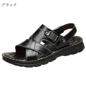 Y r[`T_ AEghA T_ y ʋC hL p YT_ ₷ 傫TCY ItBX rWlXT_ obNXgbv L 2way   RtH