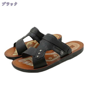 777~OFFN[| T_ Y r[`T_ y rWlXV[Y vC ʋC NbV Ռz Ȑ EH[LOT_ ₷ ItBXT_ Г Ep X