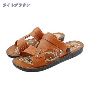 777~OFFN[| T_ Y r[`T_ y rWlXV[Y vC ʋC NbV Ռz Ȑ EH[LOT_ ₷ ItBXT_ Г Ep X