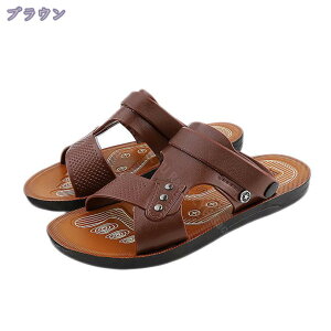 500~OFFN[| r[`T_ v T_ Y X|[cT_ RtH[gT_ YT_ rWlX V[Y ₷ ɂ amC  JWA ItB