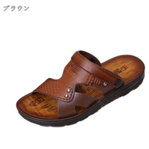 1000~OFFN[| Y T_ Xbp O j r[`T_ Vv  vT_ _炩 傫TCY r[T p ~ AEghA 񂾂 vC rWl