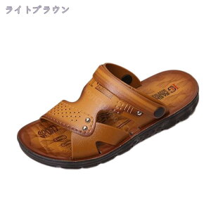 1000~OFFN[| Y T_ Xbp O j r[`T_ Vv  vT_ _炩 傫TCY r[T p ~ AEghA 񂾂 vC rWl