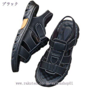 1000~OFFN[| T_ Y AEghA V[Y X|[cT_  y 傫TCY X|T r[`T_  W[ C ^EV[Y j YT_ ItBX J