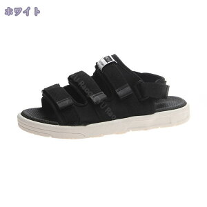 777~OFFN[| T_ Y X|[cT_ X|T  AEghAT_ oRT_ ɂ xN ϏՌ YT_  v z  ʋC r[`T