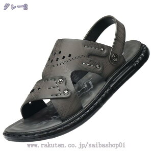 500~OFFN[| Y T_ r[`T_ yʃT_ Ȃ ʋC Sn AEghA  Xbp X[p[ ₷  T}[T_ gOT_ ʋ I