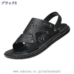 ₷ Y T_ r[`T_ yʃT_ K ɂ ʋC Sn AEghA  Xbp X[p[ T}[T_ gOT_ ʋ ItBX l j