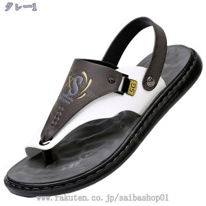 ₷ Y T_ r[`T_ yʃT_ K ɂ ʋC Sn AEghA  Xbp X[p[ T}[T_ gOT_ ʋ ItBX l j