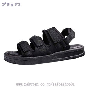 Y T_ X|[c r[` EH[LO ₷ xN 񂾂  AEghA Kȃt@ubN ʋC K hۖhL am 傫TCY NbV h  r[