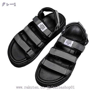 300~OFFN[| Y T_ X|[c r[` EH[LO ₷ xN 񂾂  AEghA Kȃt@ubN ʋC K hۖhL am 傫TCY NbV