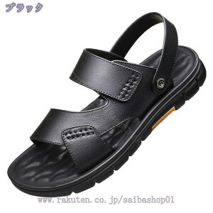 1000~OFFN[| 񂾂 Y T_  {v T_ O y ėp v U[T_ r[` ItBX RtH[g T_ 񂾂 Xbp JWA ~