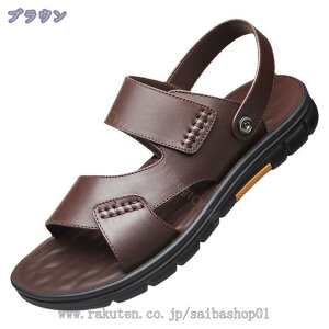 1000~OFFN[| 񂾂 Y T_  {v T_ O y ėp v U[T_ r[` ItBX RtH[g T_ 񂾂 Xbp JWA ~