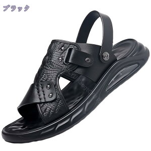 500~OFFN[| T_ Y  X|[cT_ Xgbv ₷ r[`T_ Xbp T{T_  傫TCY L v[ C C  JWA AEg