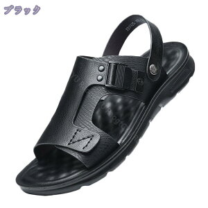 1000~OFFN[| 񂾂 Y T_  {v T_ O y ėp v U[T_ r[` ItBX RtH[g T_ 񂾂 Xbp JWA ~