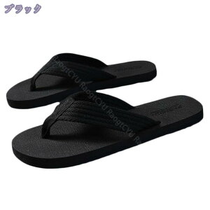 500~OFFN[| r[`T_ Y Xbp O ~ T_ x_ _炩 r[T  ɂȂ  Xbp XgCv j Vv  I 