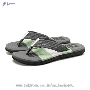 777~OFFN[| r[`T_ Y T_ \tg y ꊊ~ 傫TCY r[`T_ h\[ jp ₷ ɂȂ  r[T Xbp gOT_