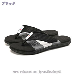  Y T_ r[`T_ y _炩 Ȑ ʋC gCXbp 傫TCY ~ Xbp  T_   I Yr[`T_ ɂ