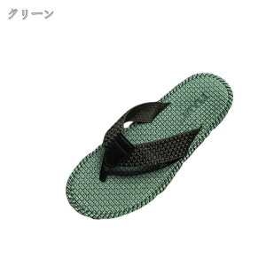 777~OFFN[| r[`T_ ₷ ɂȂ Y T_ r[T  y Xbp Vv  AEghA _炩 Xbp t  ~ x_ W