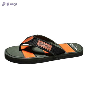 傫TCY r[`T_ Y  r[T   ɂȂ ~ Sn y RۖhLf O r[` T[tB C  tďHp RaogtCYU