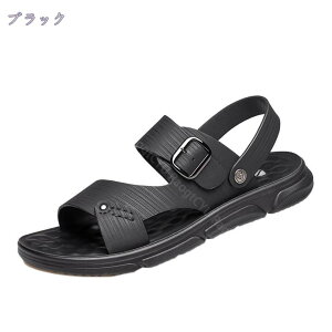 1000~OFFN[| T_ Y 傫TCY 2WAY Xbp X|[cT_ Y vC rWlX vT_ X|[cT_ ėpT_ y h AEghA ނ tBbVO 