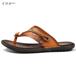 傫TCY T_ Y r[`T_ ₷ y T_ U[ gOT_ ؂ ItBXT_ r[` C ][g X|[c Vv s ƂȂ x