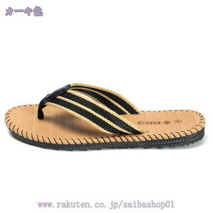 300~OFFN[| r[`T_ Xbp _炩 ɂȂ  r[T Y y ~ JWA  AEghA C v[ ][g r[`T_/Vv 