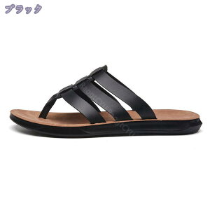 500~OFFN[| T_ Y  傫TCY r[`T_  ₷ y NbV Xbp ItBXT_ r[` _炩 ~߃T_  