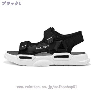 500~OFFN[| Y X|[cT_ y t@bVT_  AEghA T}[V[Y r[`T_ RtH[g ~ TCY JWA EH[LO 