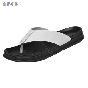 777~OFFN[| T_ Y {v r[`T_ r[T ][g ₷ X^CbV Xbp YT_ v RtH[g T_ t JWA   EH[