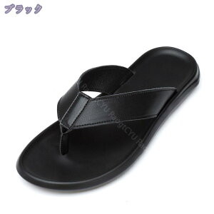 T_ Y r[`T_ r[T ][g ₷ X^CbV Xbp YT_ v RtH[g T_ t JWA   EH[LO p AE